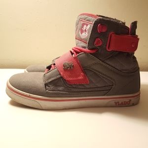 Vlado Atlas 2 Women's size 6.5 EUR 37 sneakers